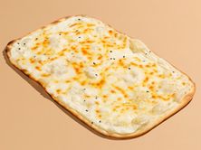 عش البلبل