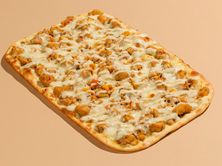 دجاج اربن