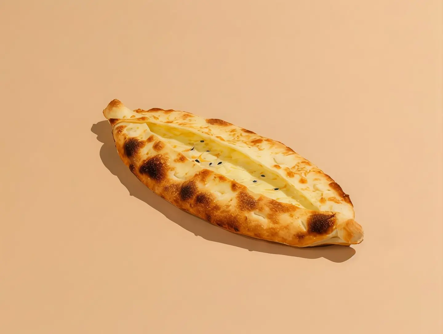 قارب عكاوي