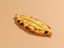 قارب عكاوي