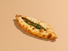 قارب لحمة أرمينية