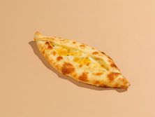 قارب عش البلبل