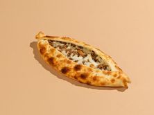 قارب لحم نعيمي