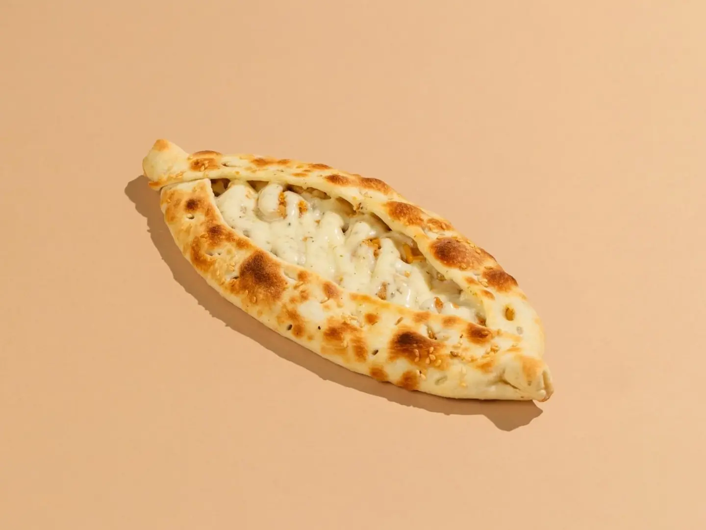 قارب دجاج اربن