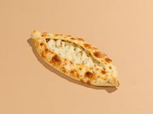 قارب دجاج اربن