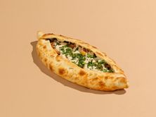 قارب فتة