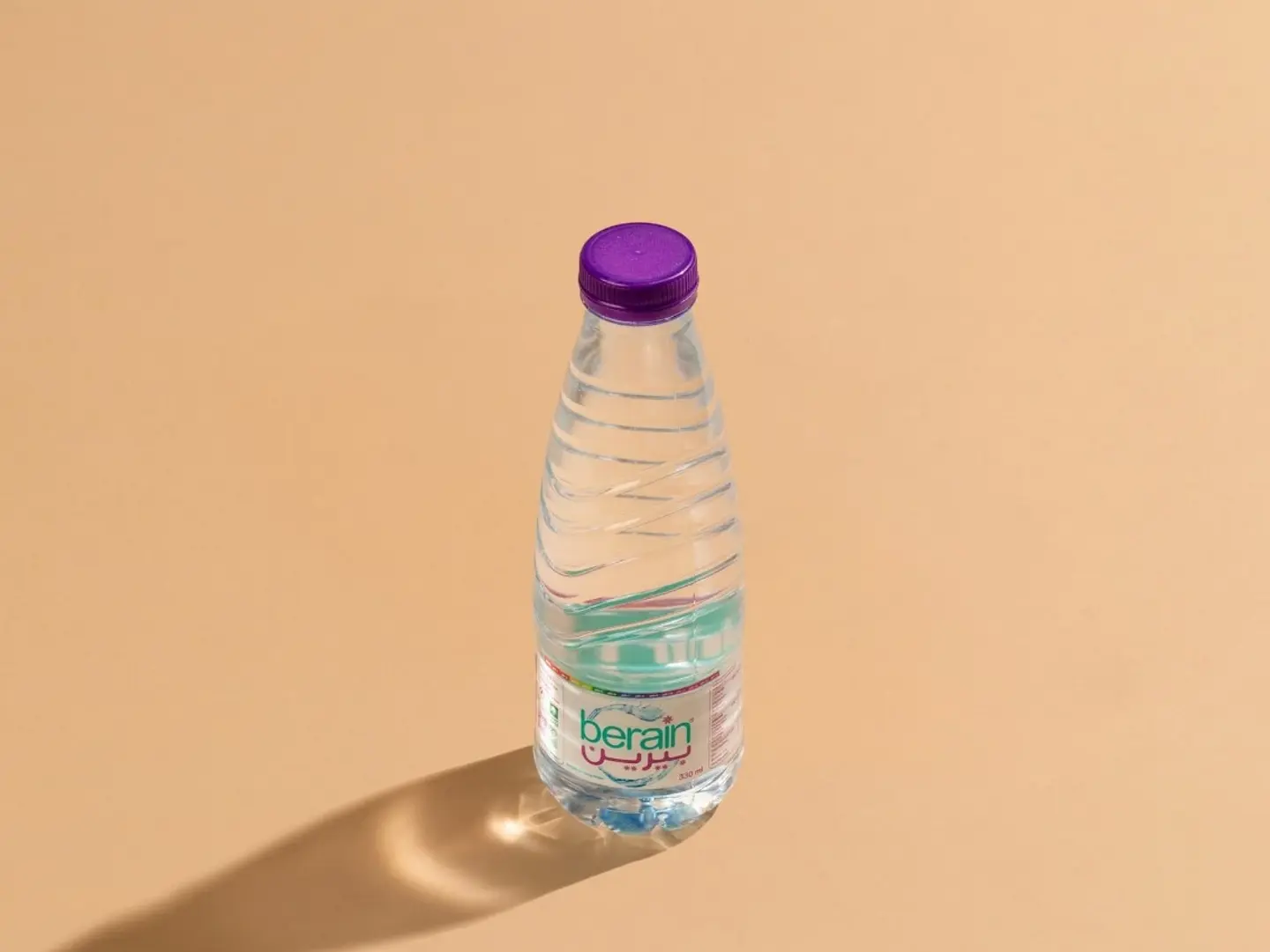 ماء