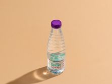 ماء