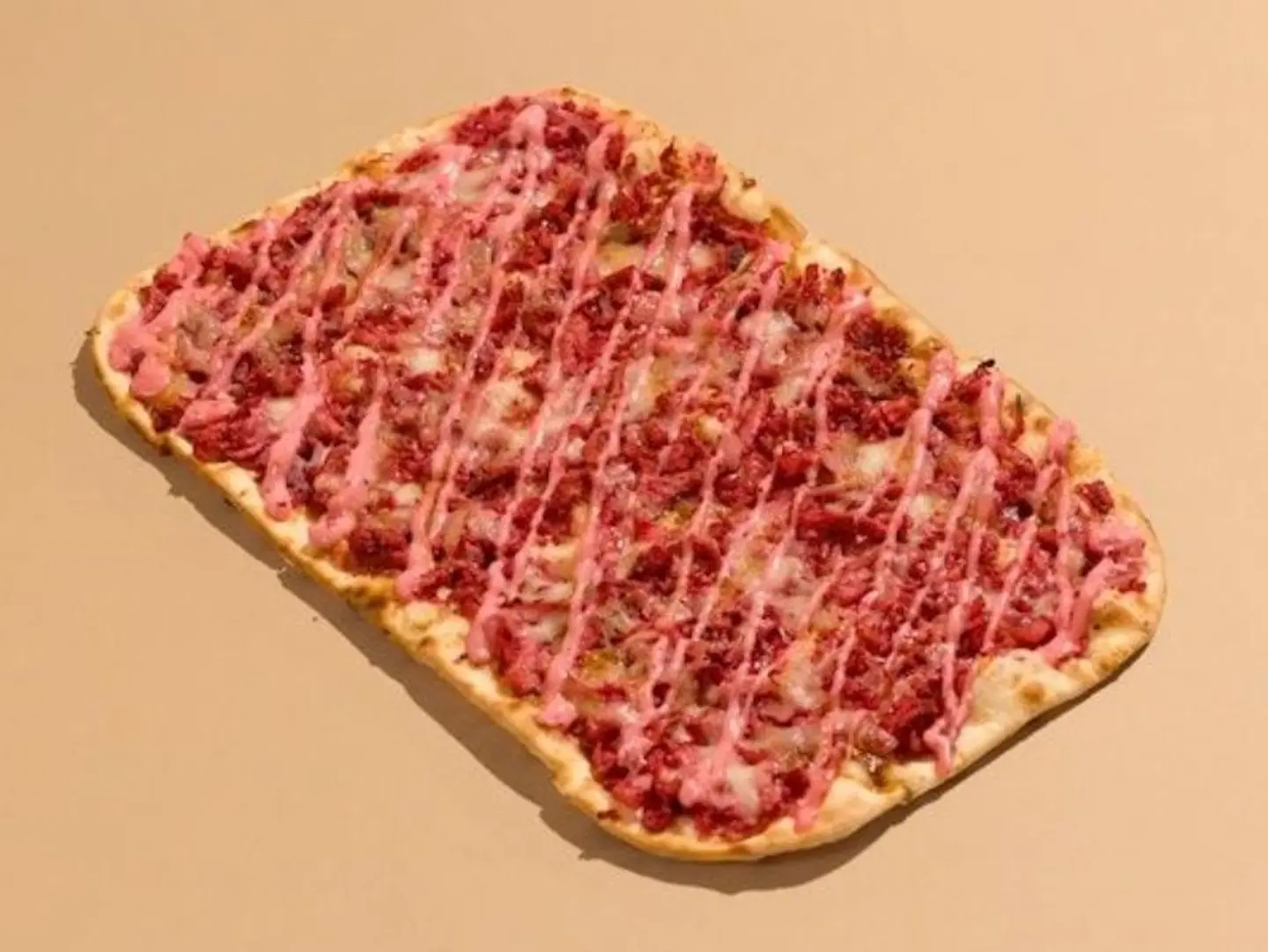 Musakhan Palestinian