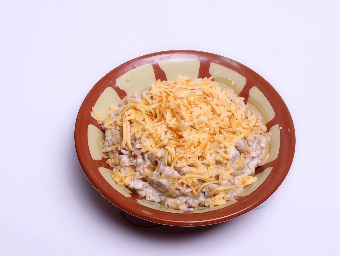 عريكة زمان بالدخن