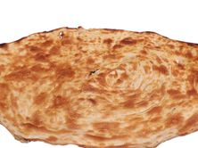 رطب مع عسل