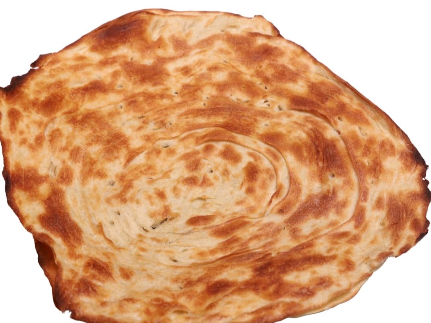 رطب قشطة عسل