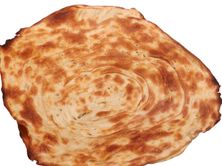 رطب قشطة عسل