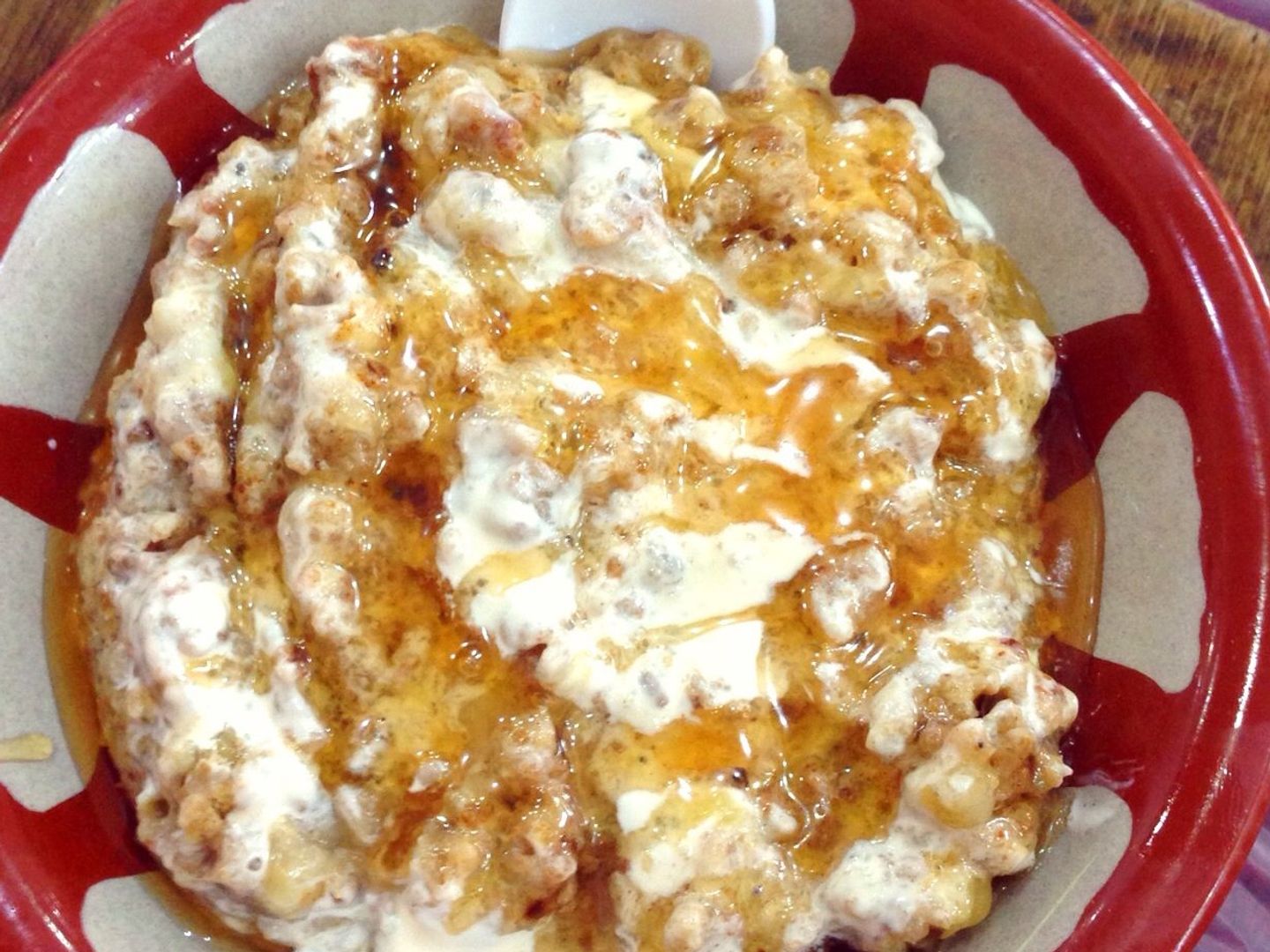 معصوب ريوق زمان