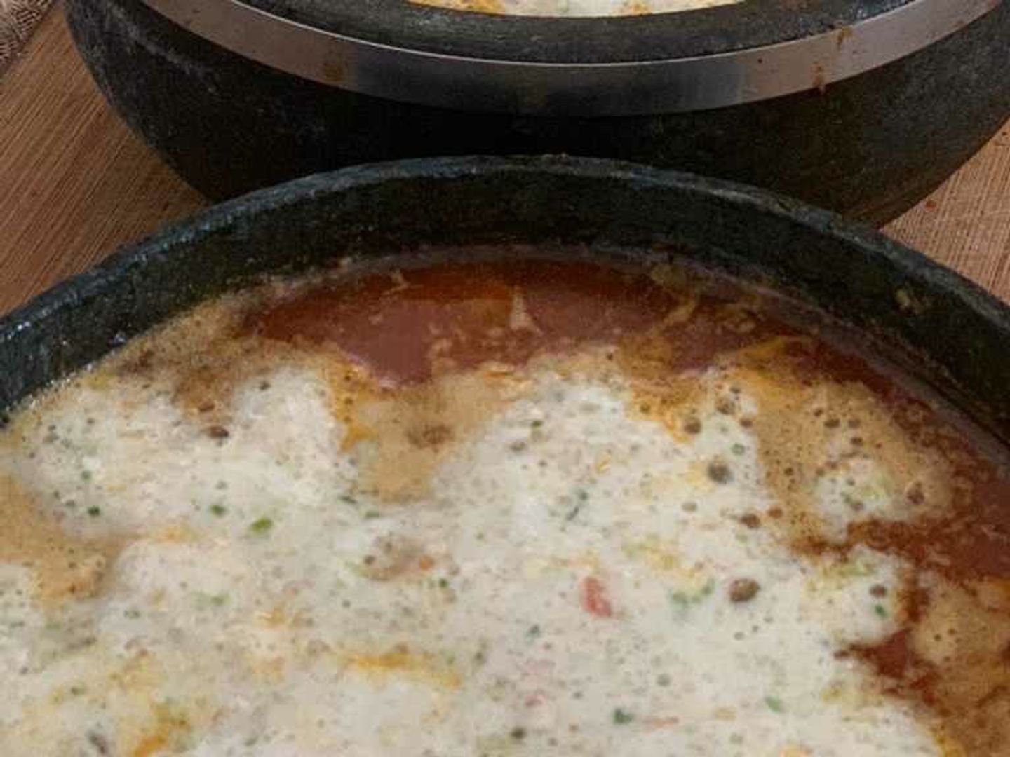 سلته تونه
