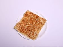 مطبق حلو مشكل