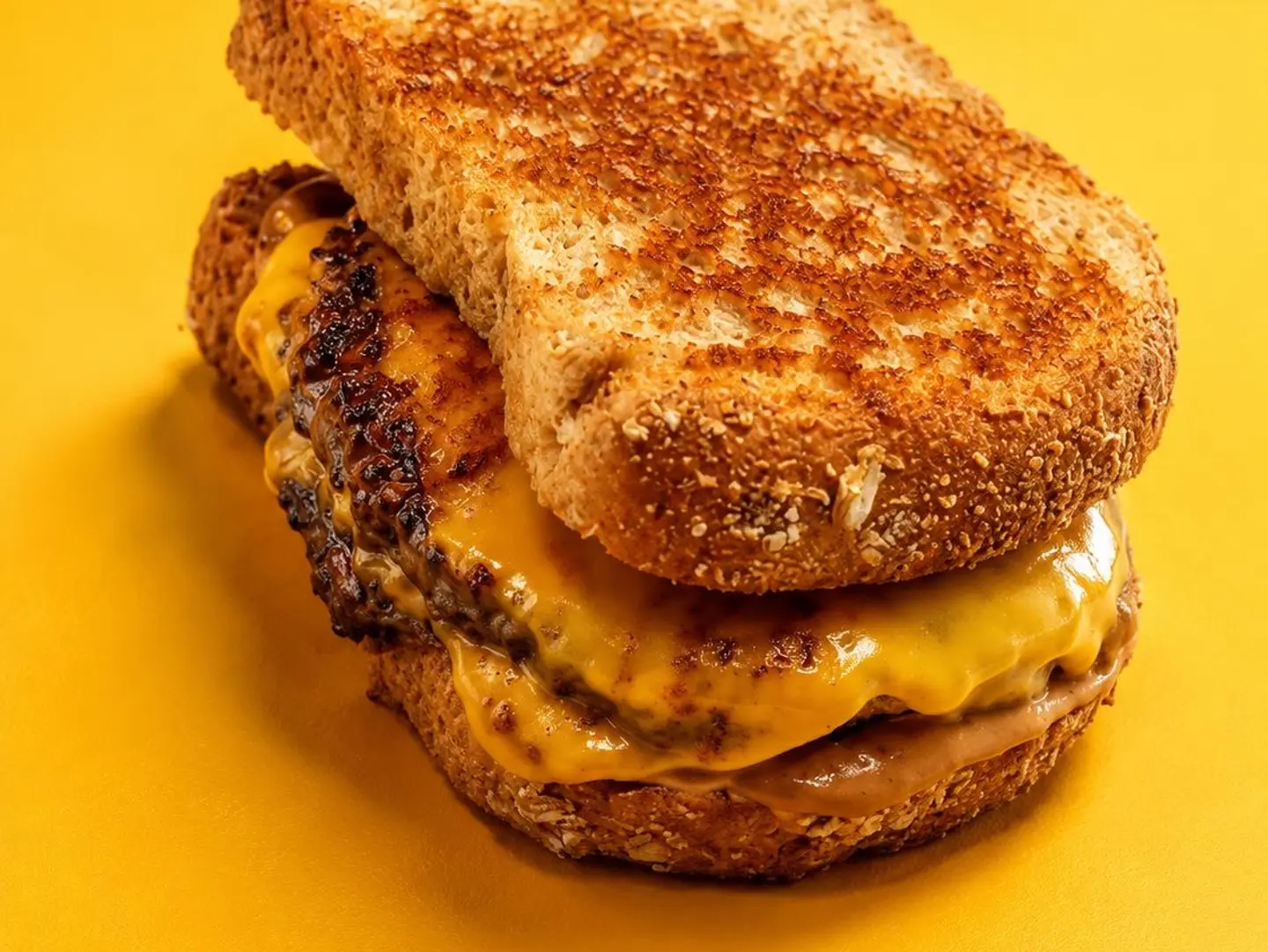 Al Tayebat Burger