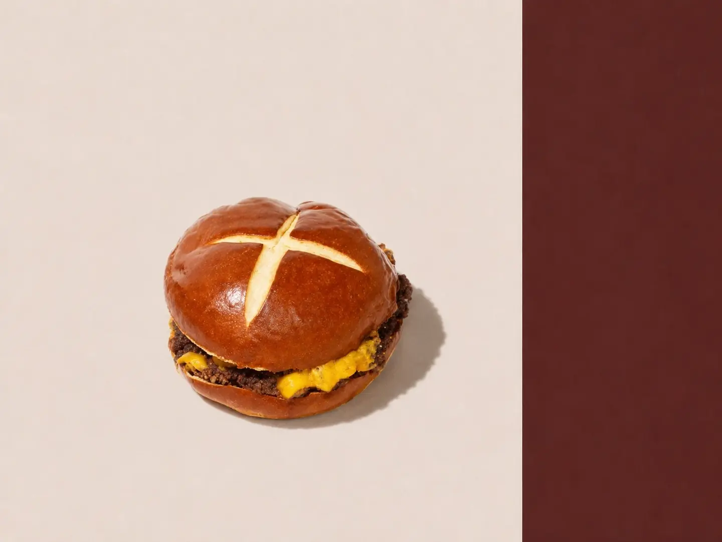 Smash Burger