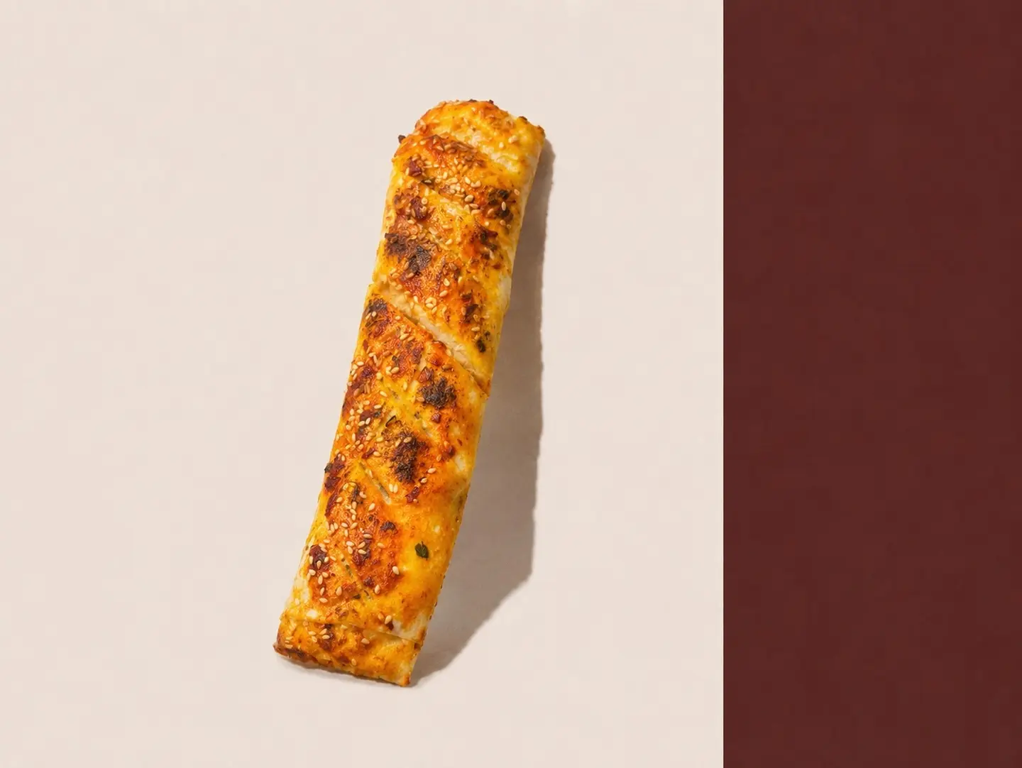 Shish Tawouk Sandwich - Single