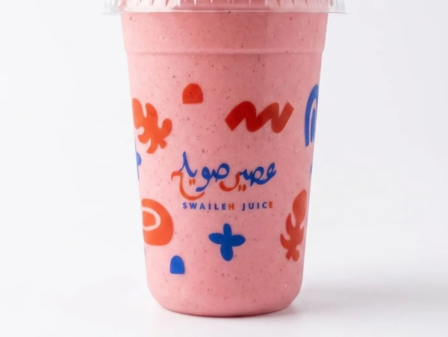 Cocktail - Cup 330 Ml