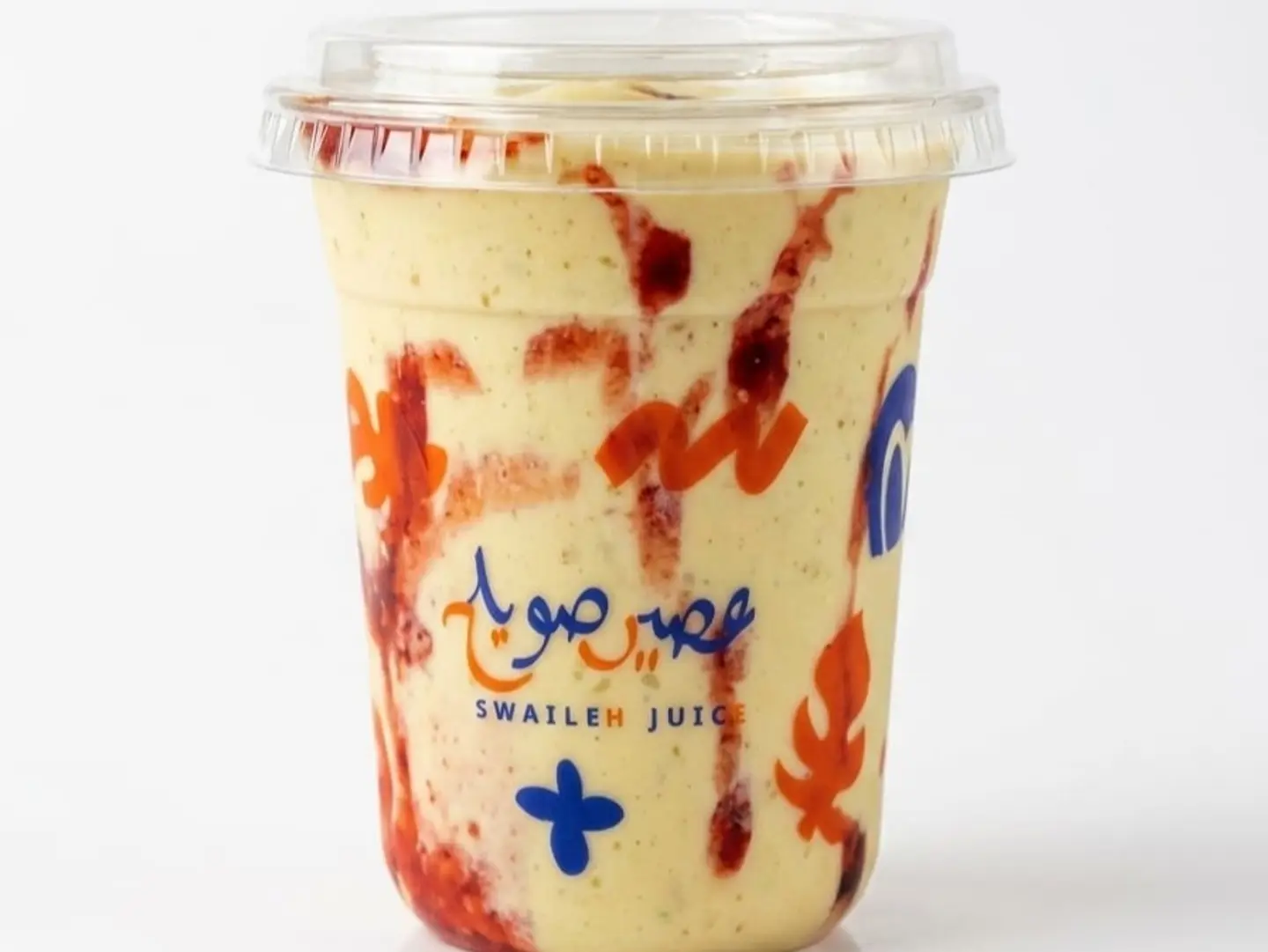 Araisi - Cup 330ml