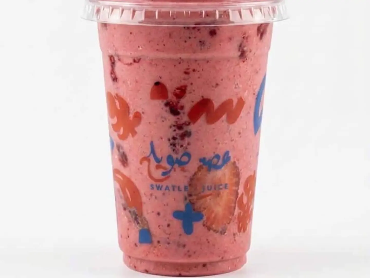 Awar Galb - 330 Ml
