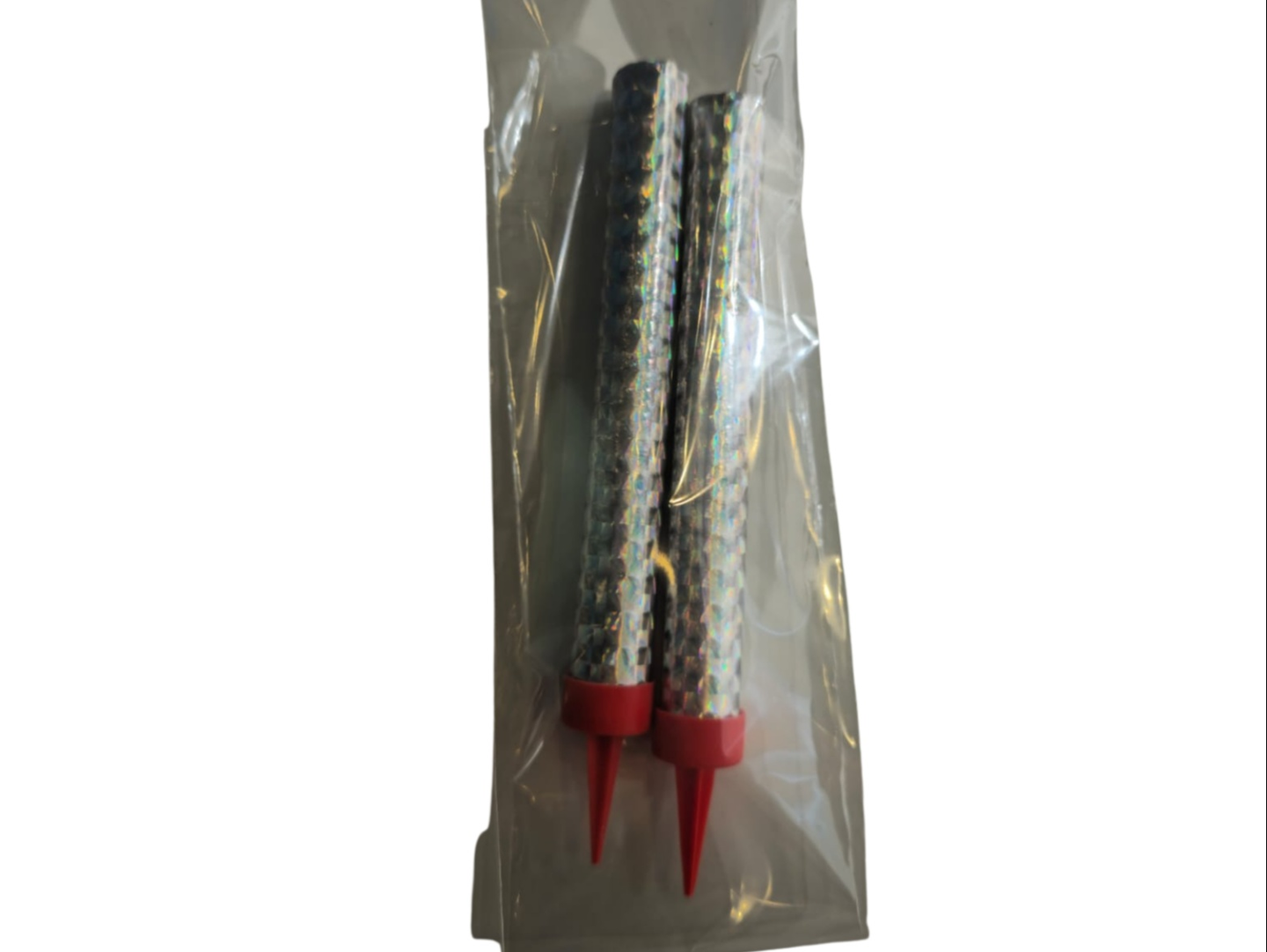 Spark Candles Small