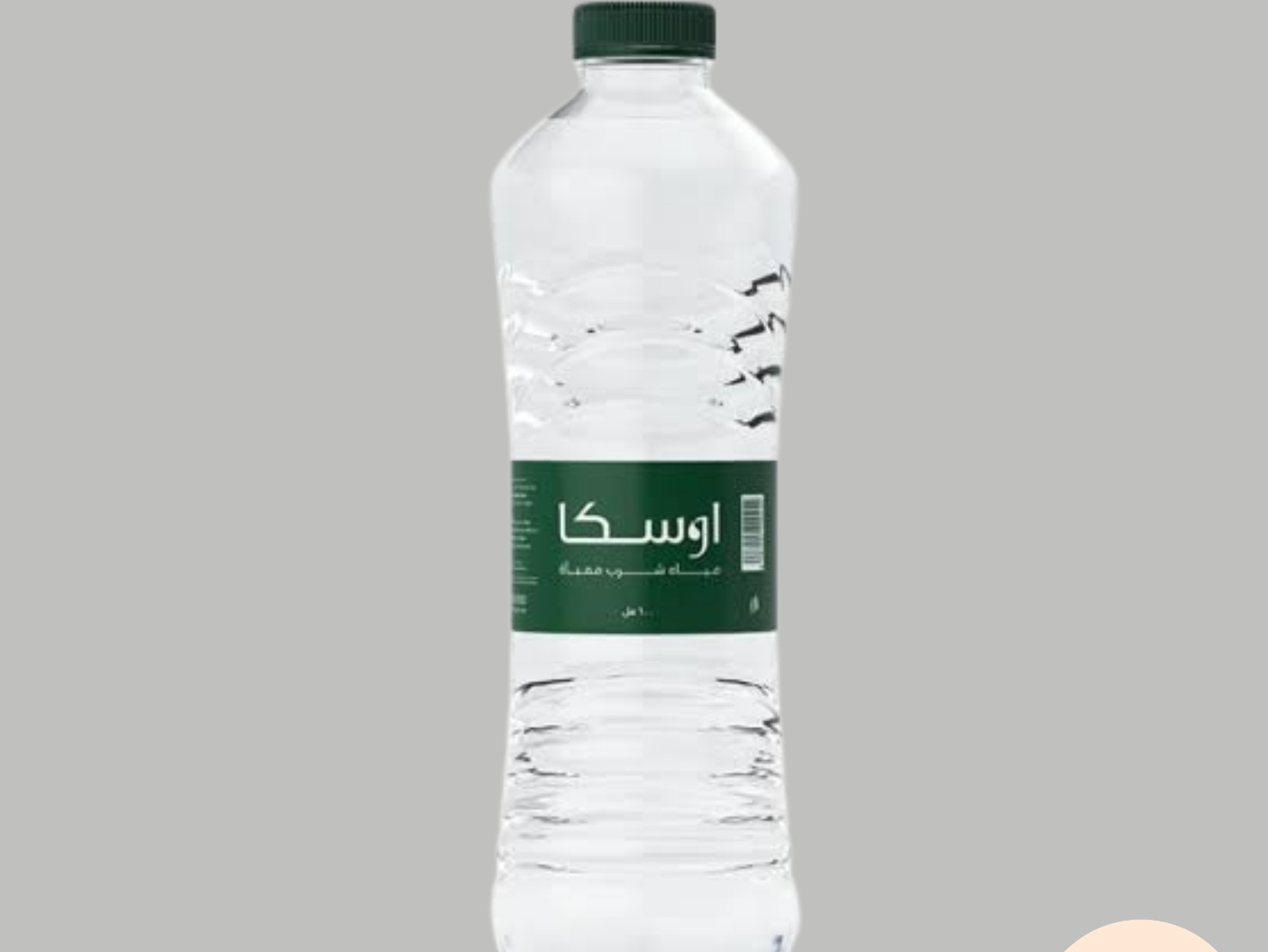 330 Ml Water