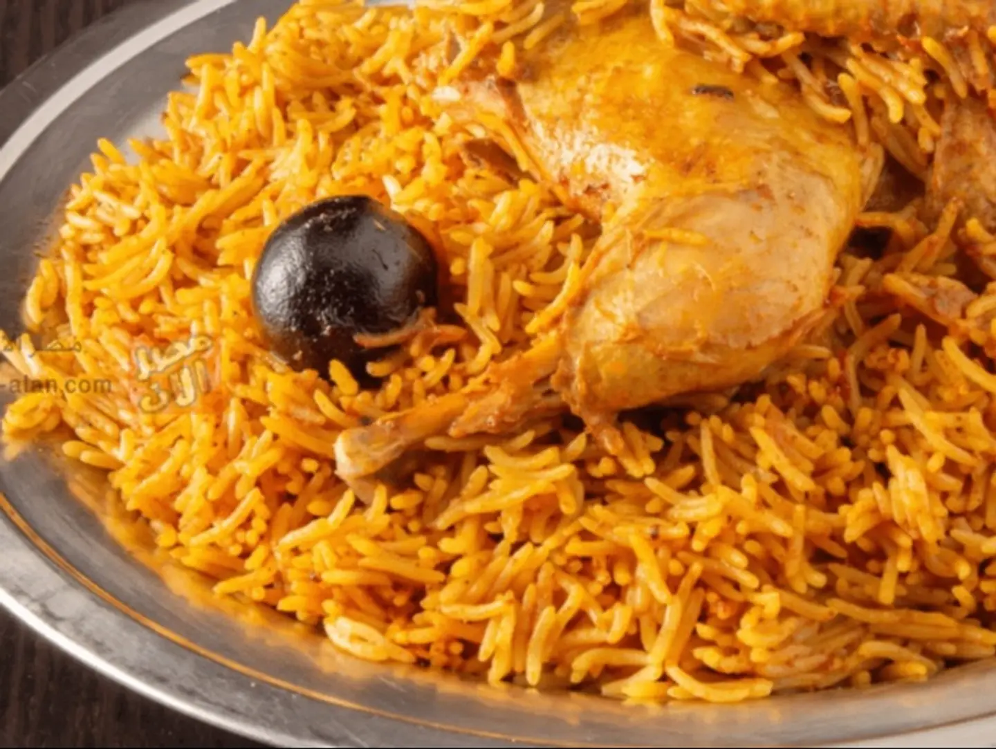 حبه مضغوط