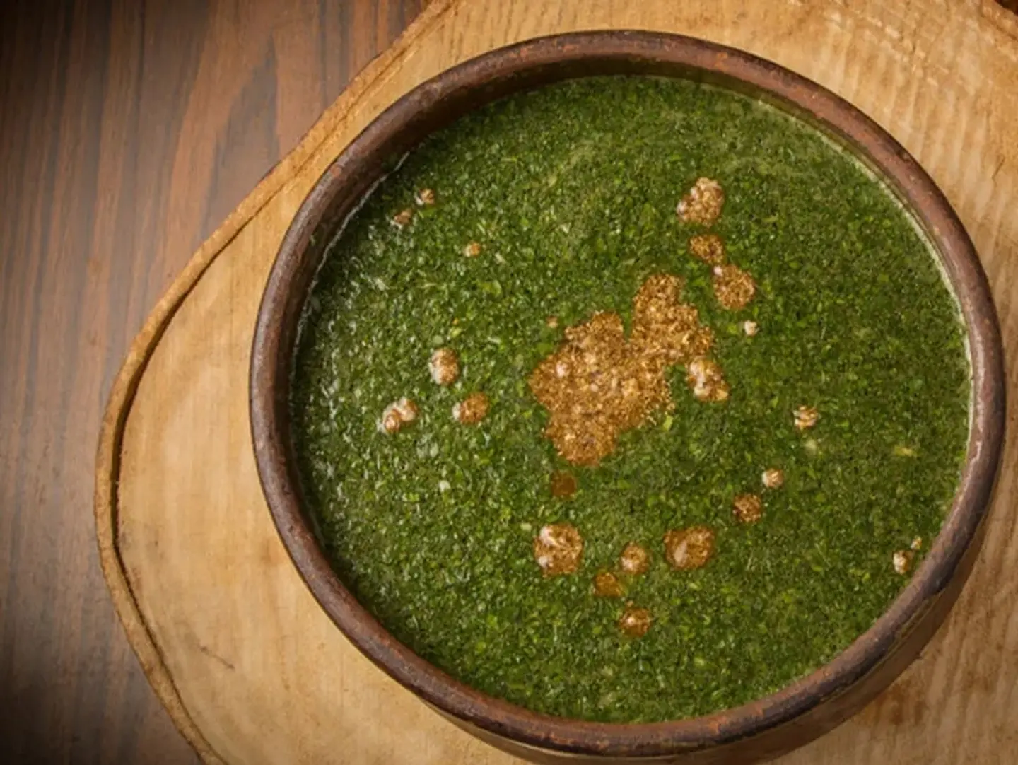 ملوخيه