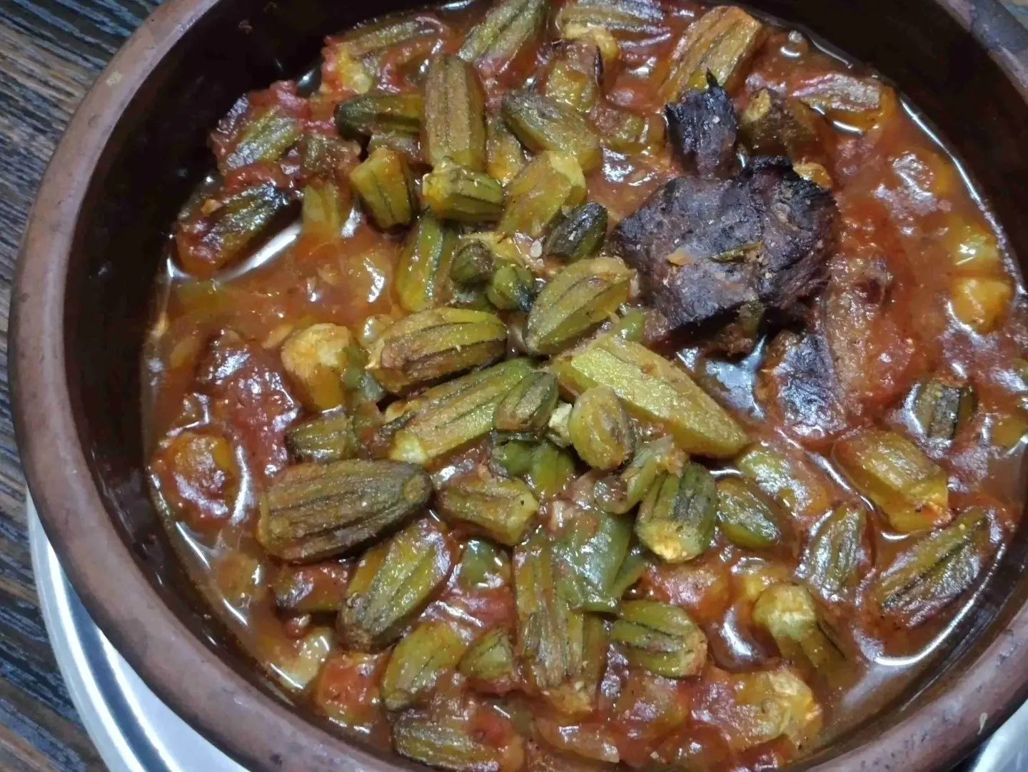 ايدام باميه