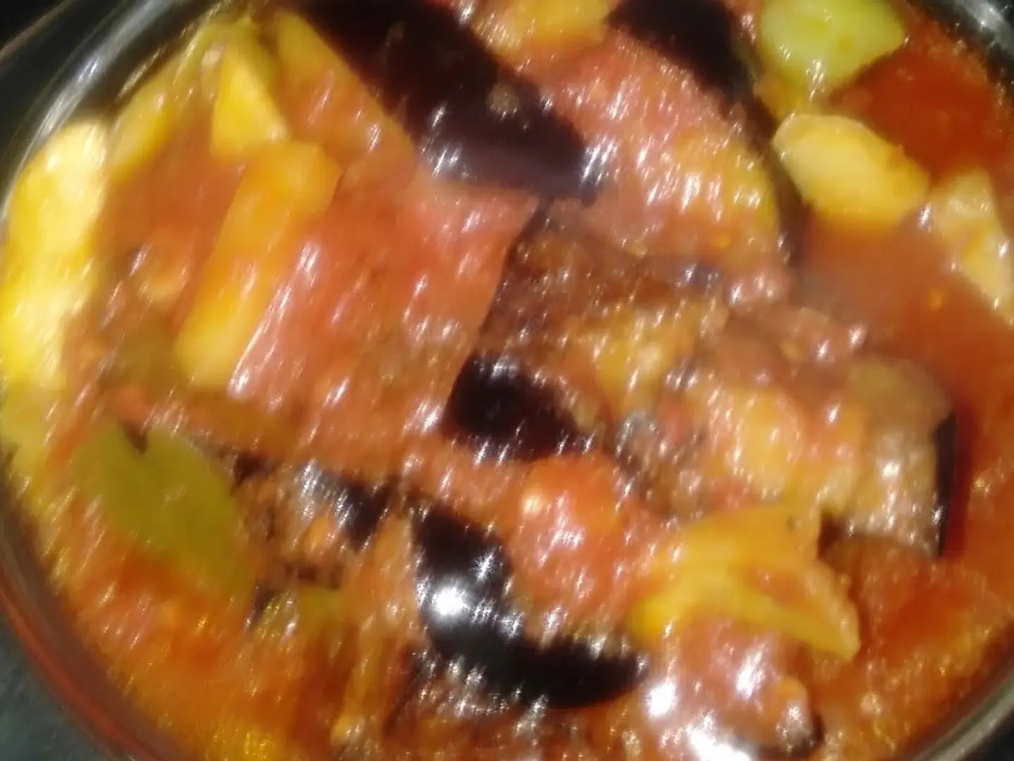 مسقعه