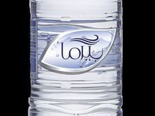 مياه صغير