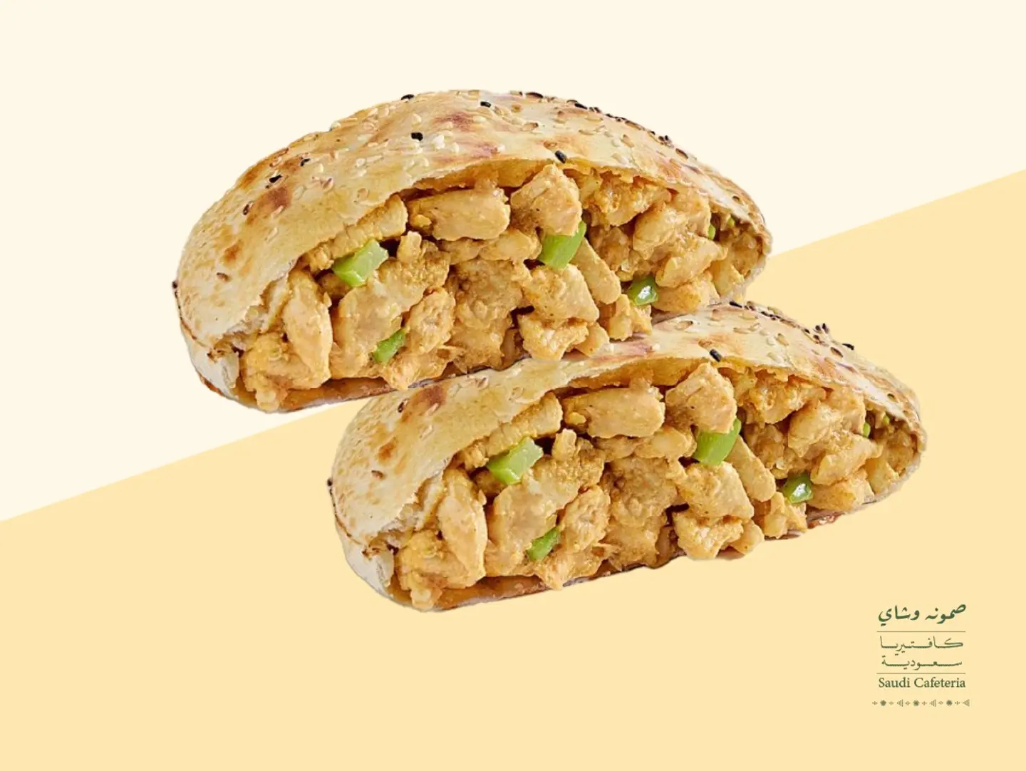 Chicken Pie