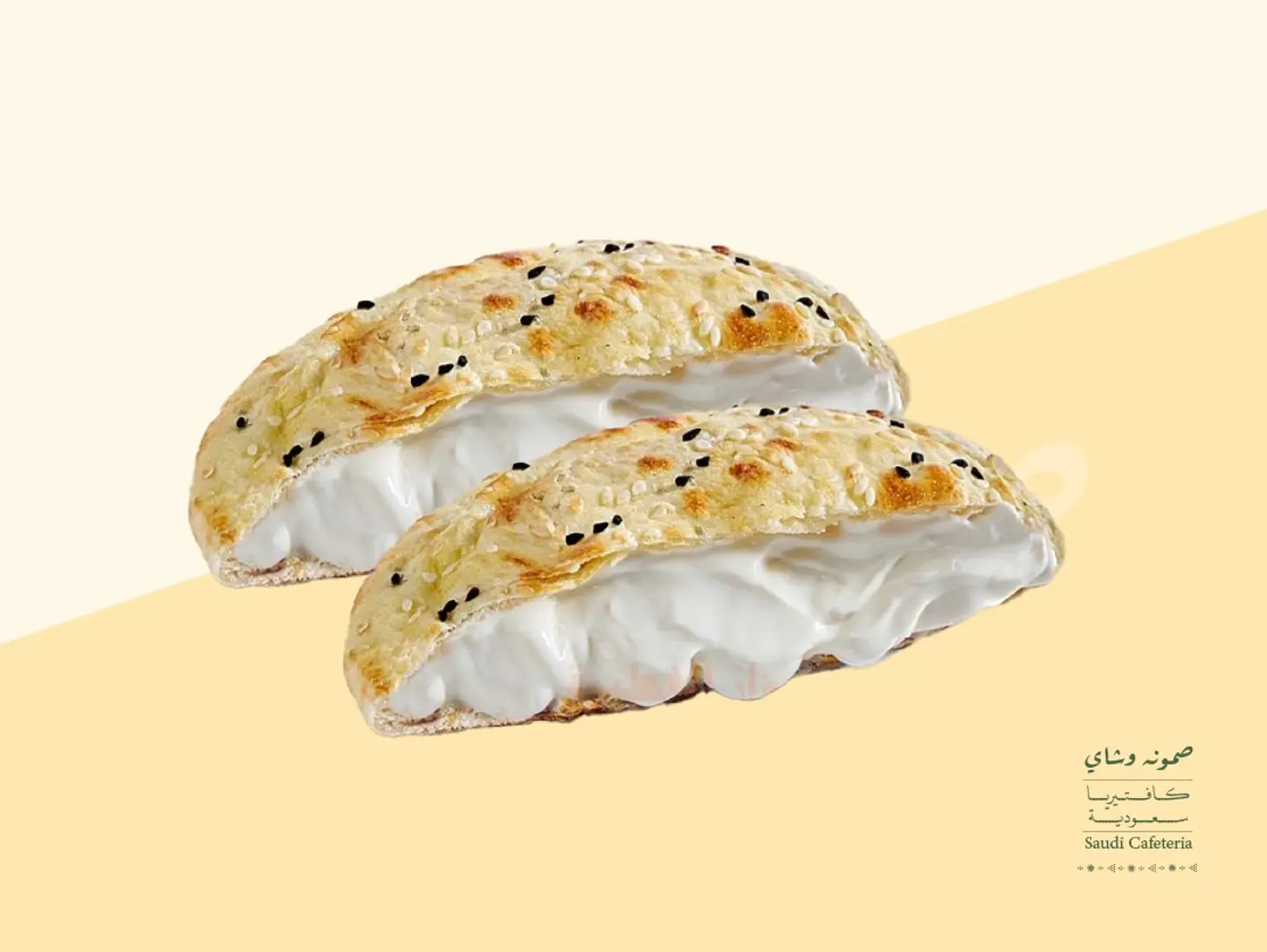 Cream Cheese Pie