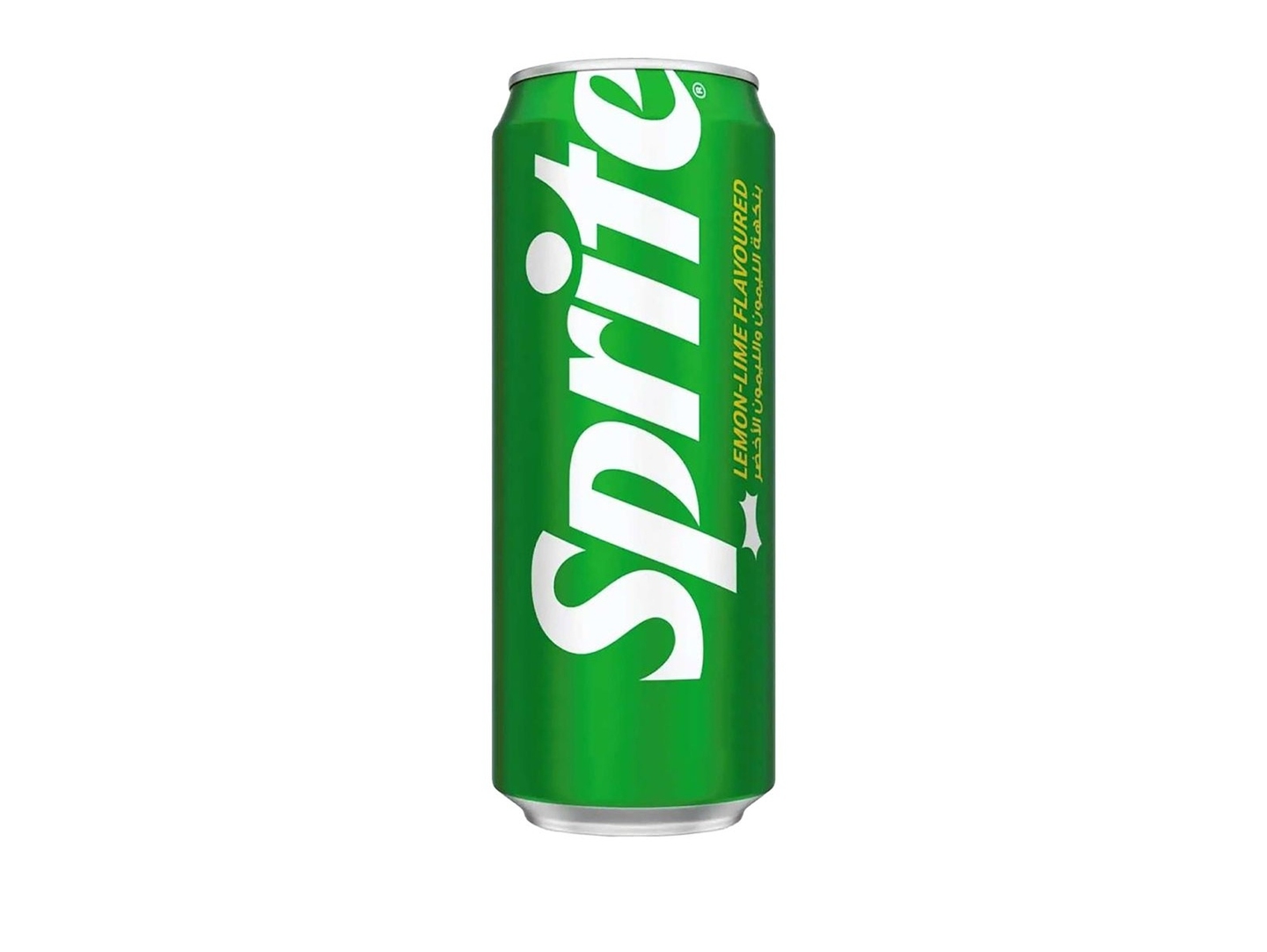 سبرايت