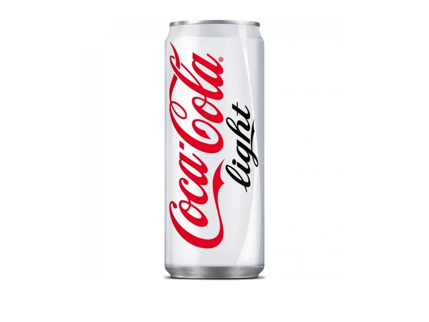 Diet Coca Cola
