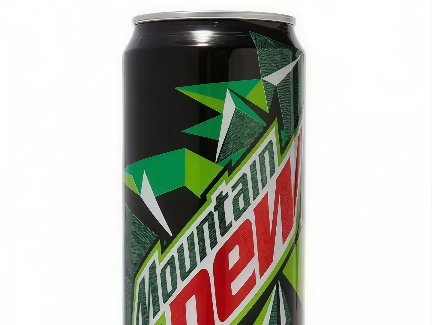 Dew