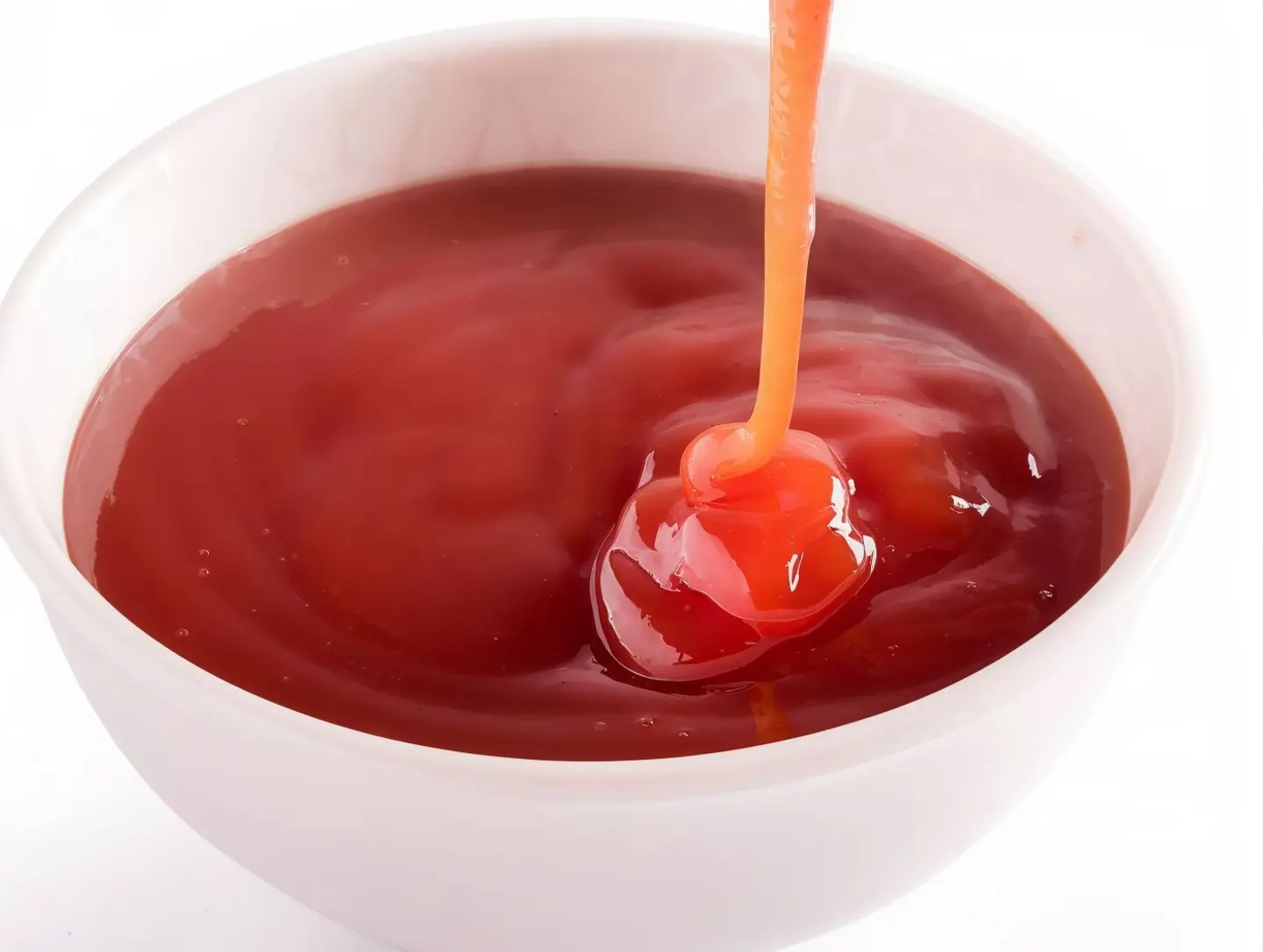 Ketchup