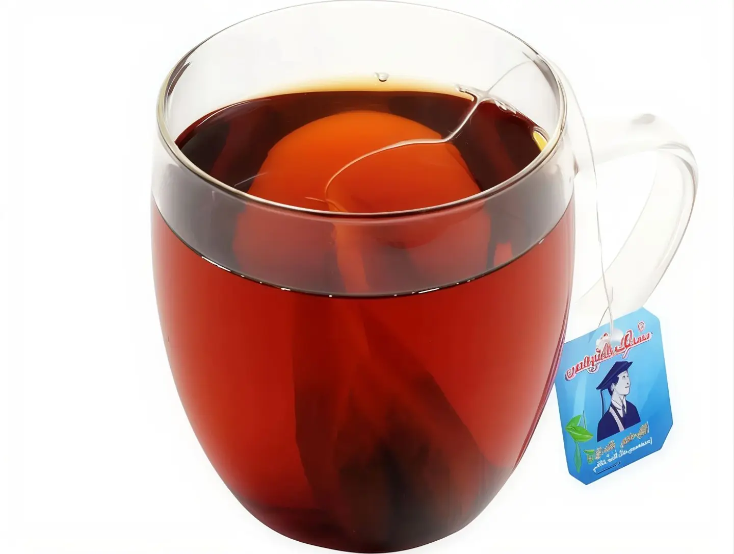 Tea