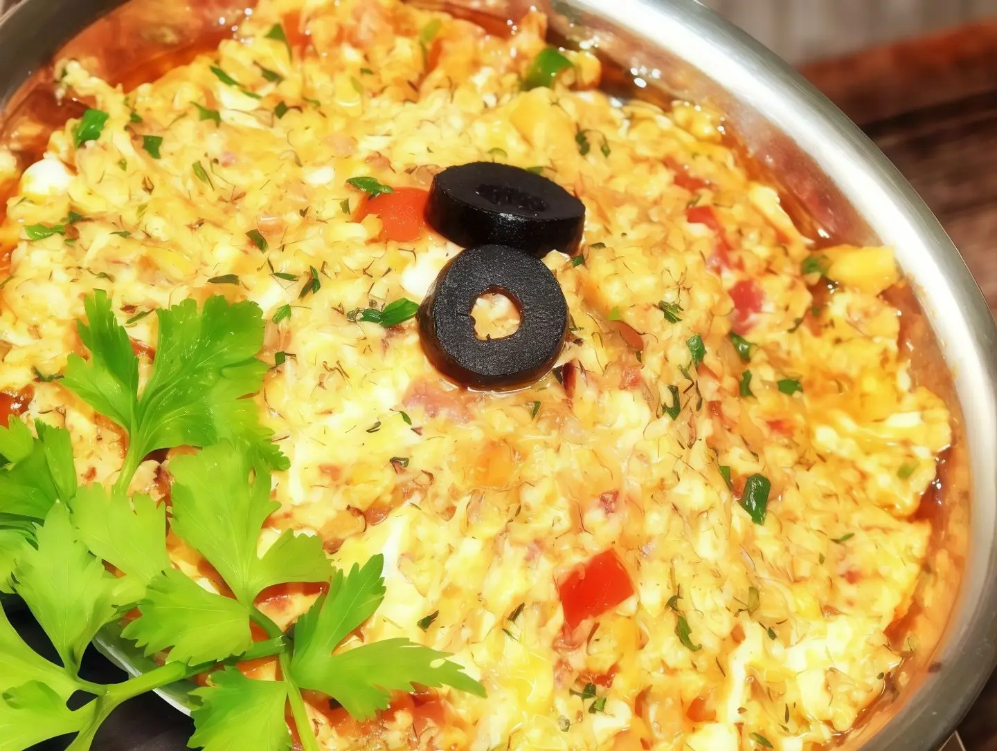 طلب شكشوكة