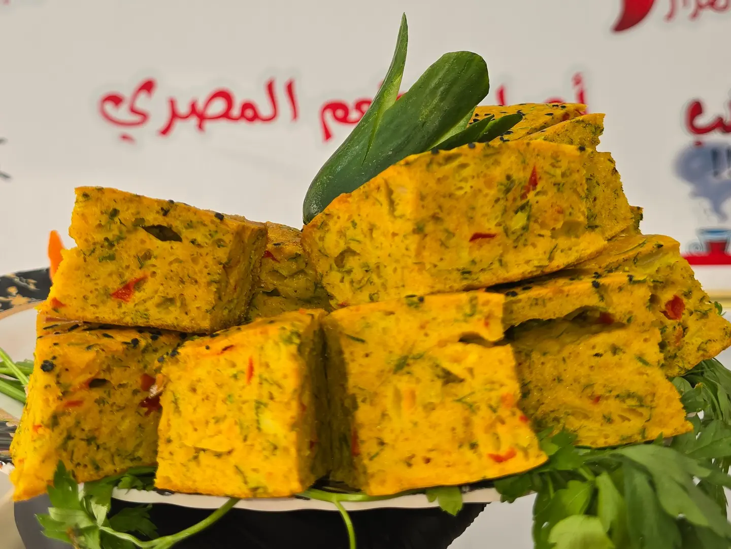 طلب عجه فرنساوي