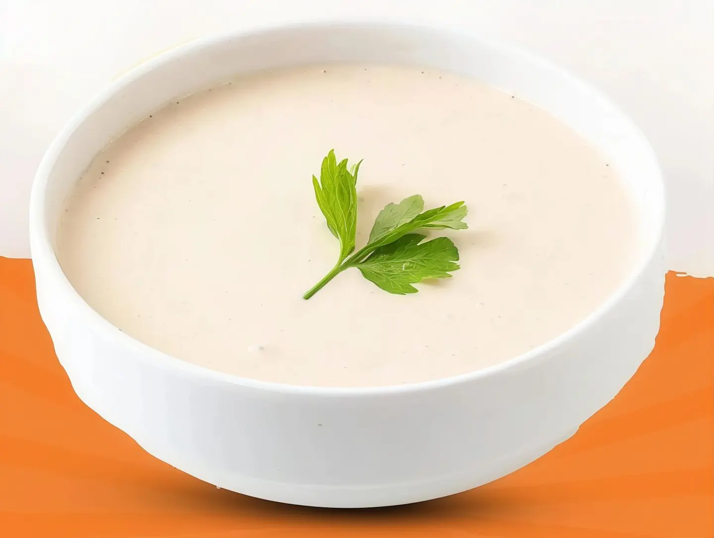 Tahini
