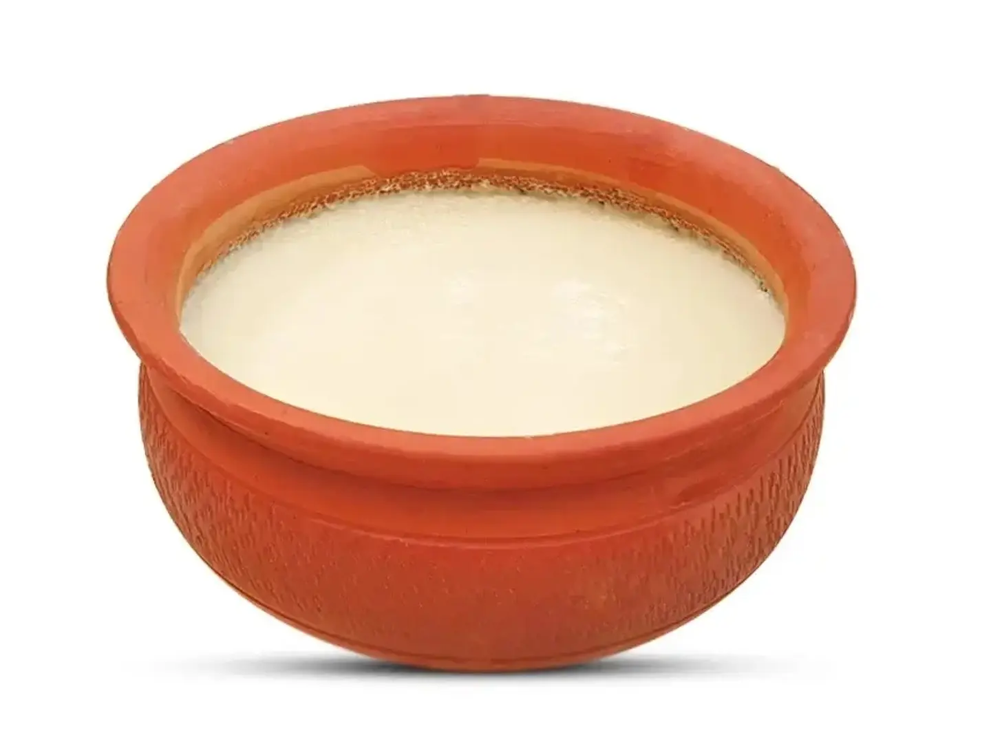 Large Yogurt