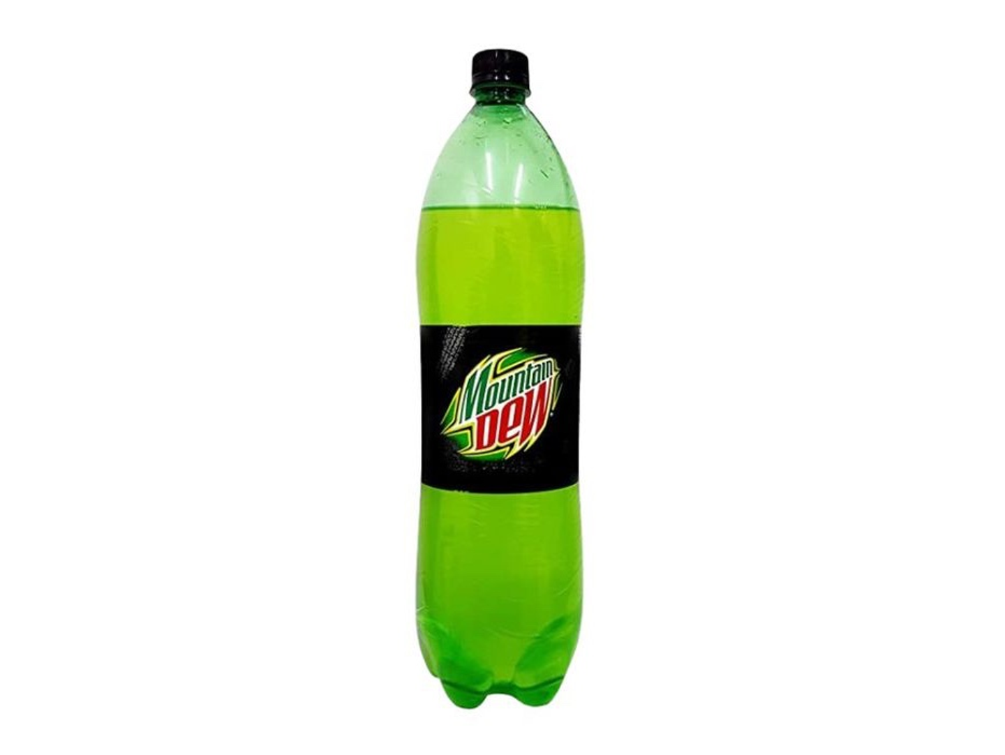 Mountain Dew 1 Ltr