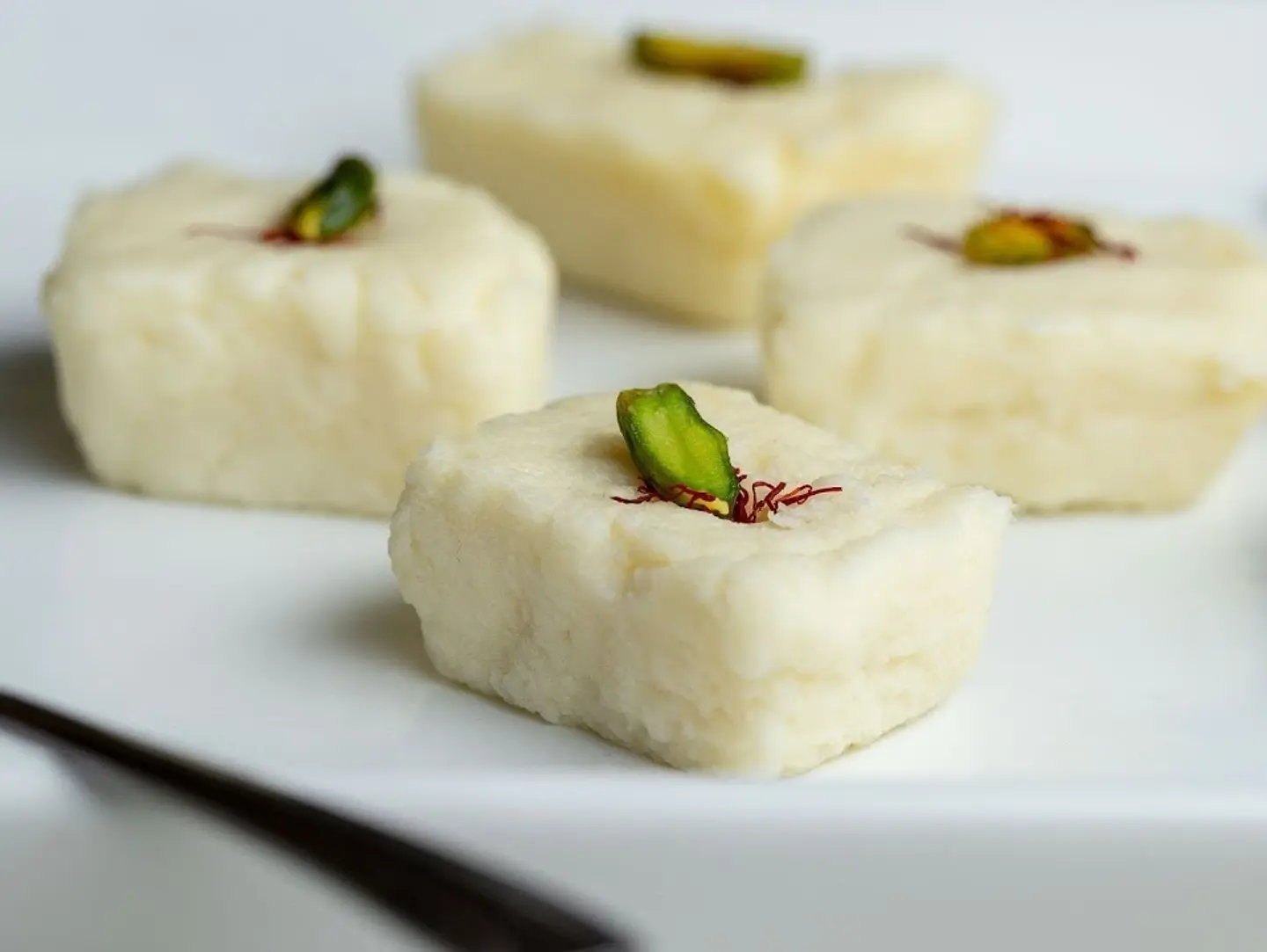 Chana