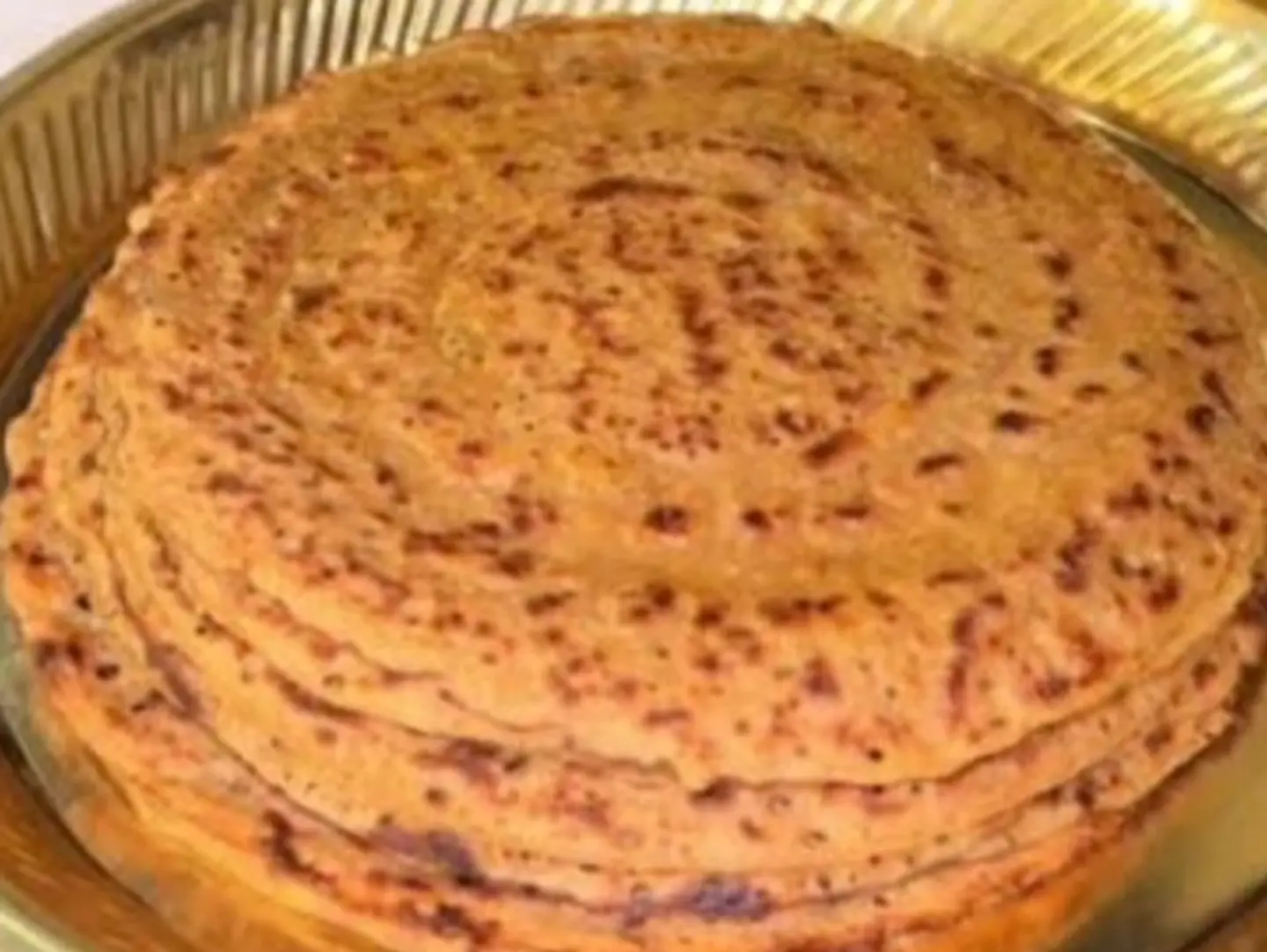 مراهيف كبير