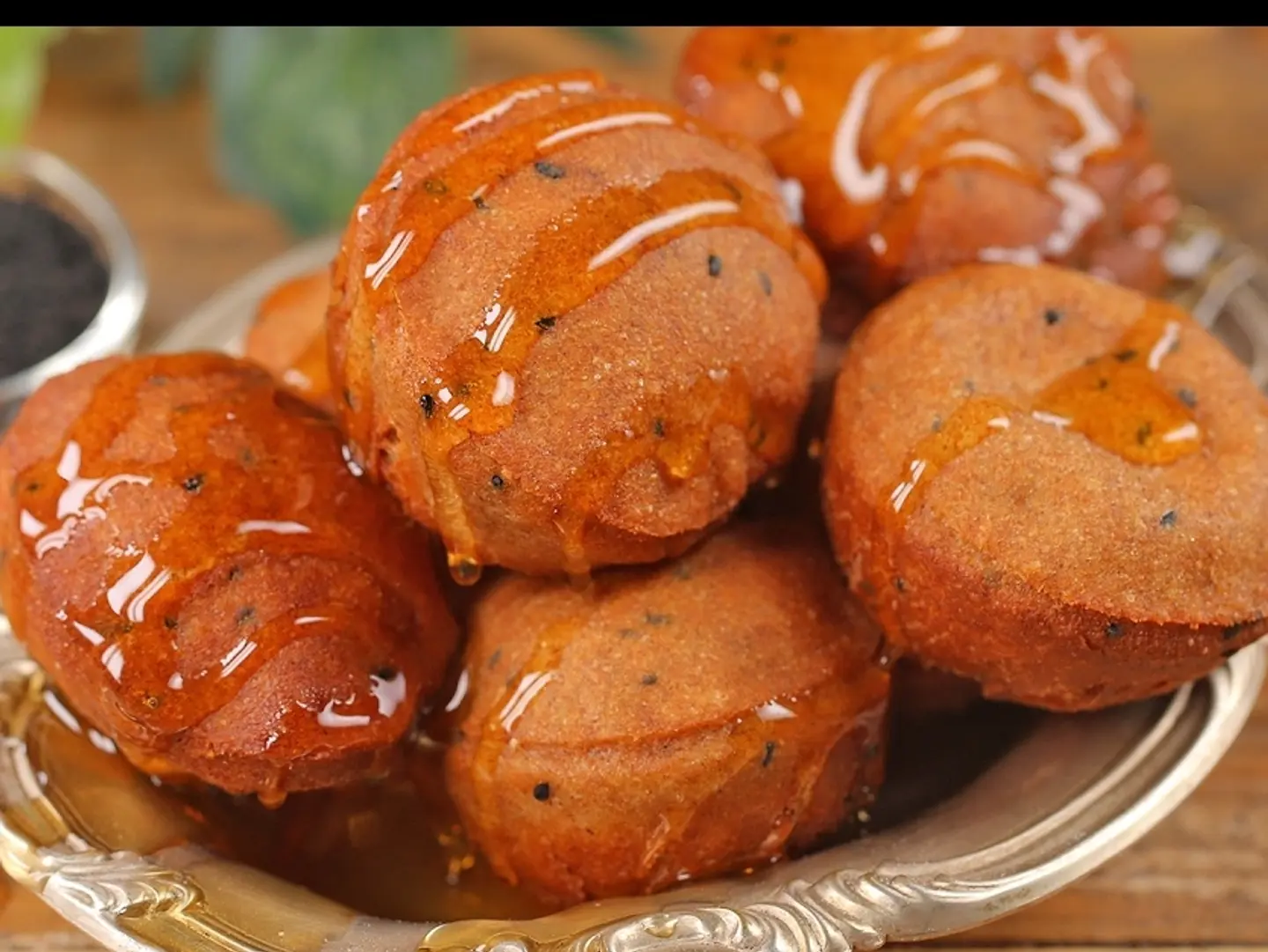 تاوة علبة كبير