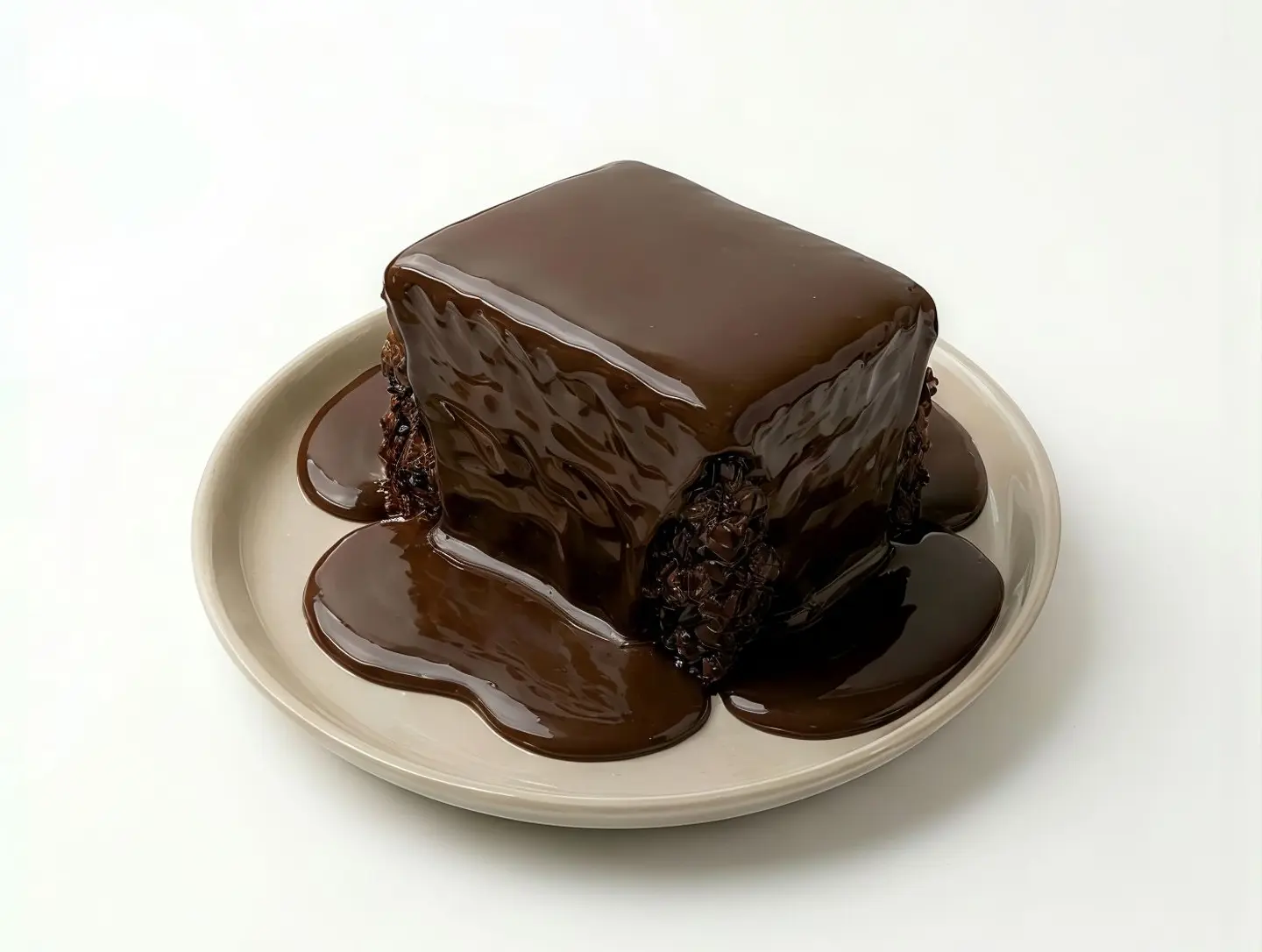 Matilda Cake
