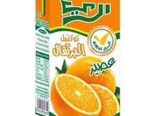 عصير